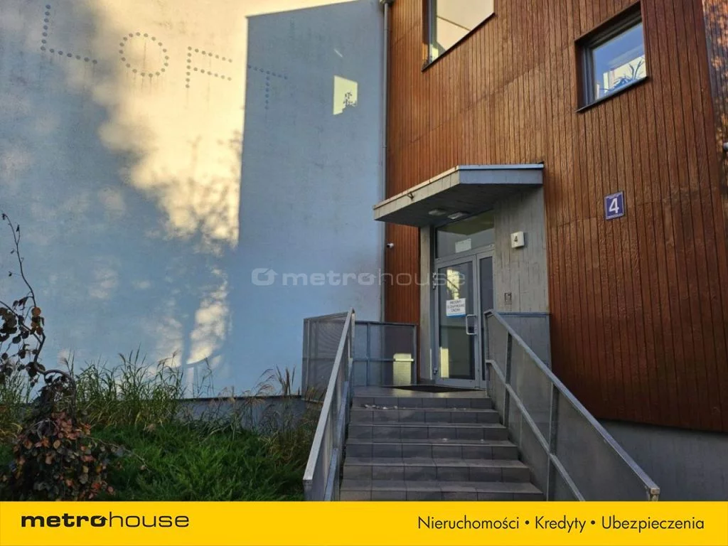 1 pokój, mieszkanie 47,00 m², piętro 2, oferta nr , SMMULA547, Kołobrzeg, Podczele, Tarnopolska