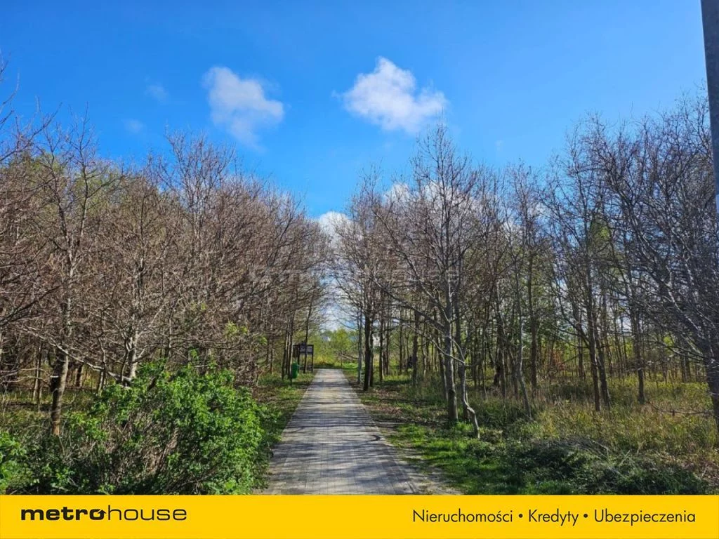 1 pokój, mieszkanie 47,00 m², piętro 2, oferta nr , SMMULA547, Kołobrzeg, Podczele, Tarnopolska