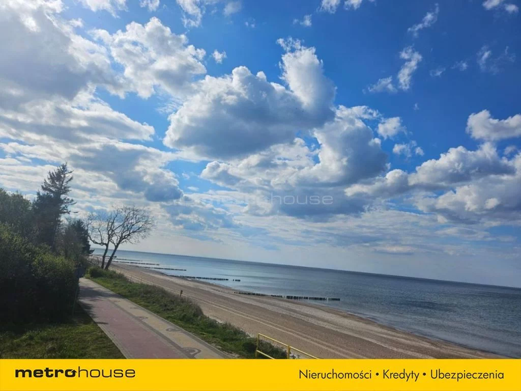 1 pokój, mieszkanie 47,00 m², piętro 2, oferta nr , SMMULA547, Kołobrzeg, Podczele, Tarnopolska