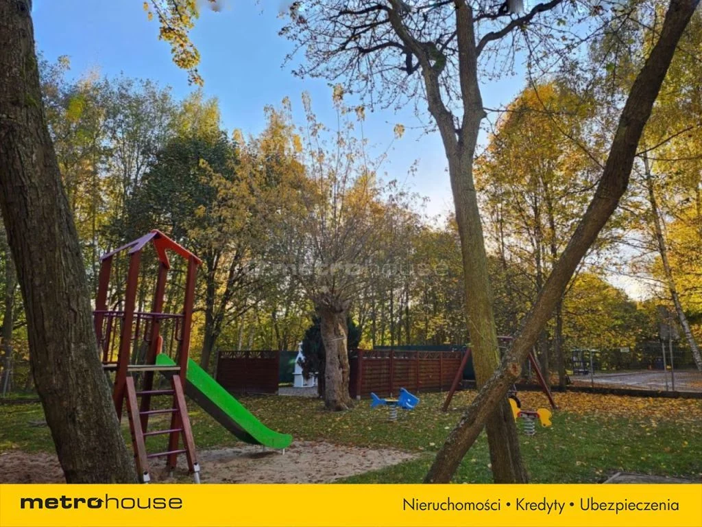 1 pokój, mieszkanie 47,00 m², piętro 2, oferta nr , SMMULA547, Kołobrzeg, Podczele, Tarnopolska