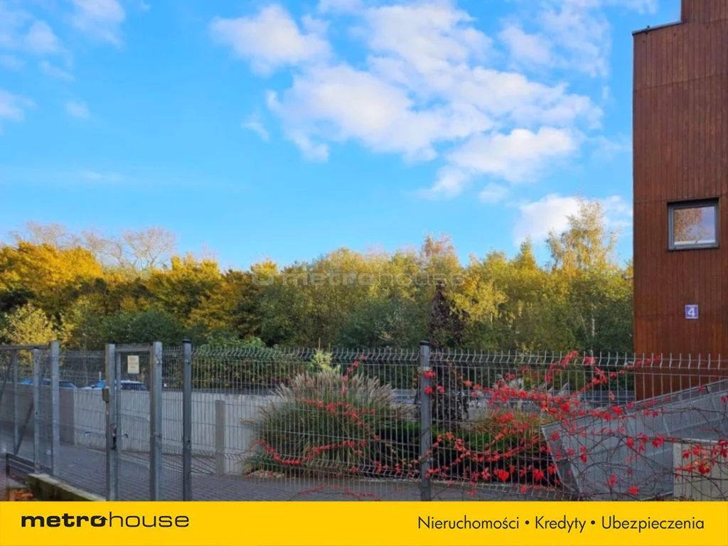 1 pokój, mieszkanie 47,00 m², piętro 2, oferta nr , SMMULA547, Kołobrzeg, Podczele, Tarnopolska