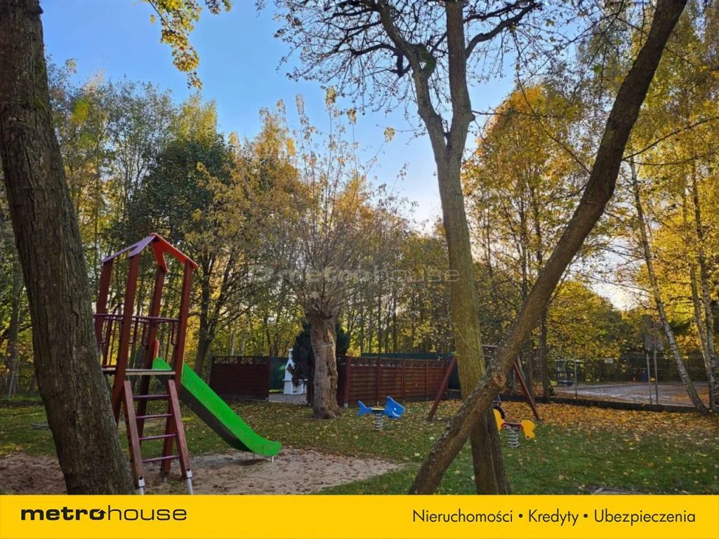 1 pokój, mieszkanie 47,00 m², piętro 2, oferta nr , SMMULA547, Kołobrzeg, Podczele, Tarnopolska