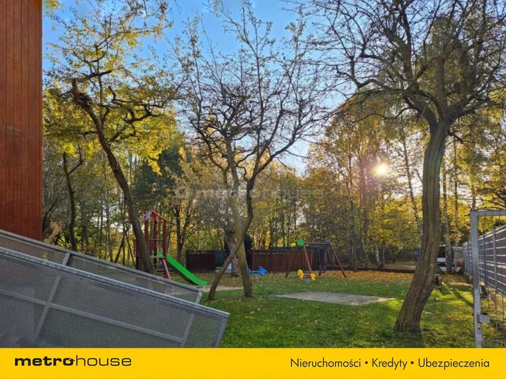 1 pokój, mieszkanie 47,00 m², piętro 2, oferta nr , SMMULA547, Kołobrzeg, Podczele, Tarnopolska