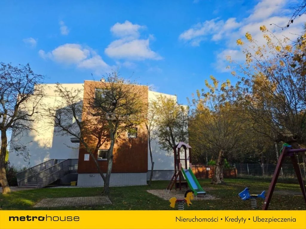 1 pokój, mieszkanie 47,00 m², piętro 2, oferta nr , SMMULA547, Kołobrzeg, Podczele, Tarnopolska