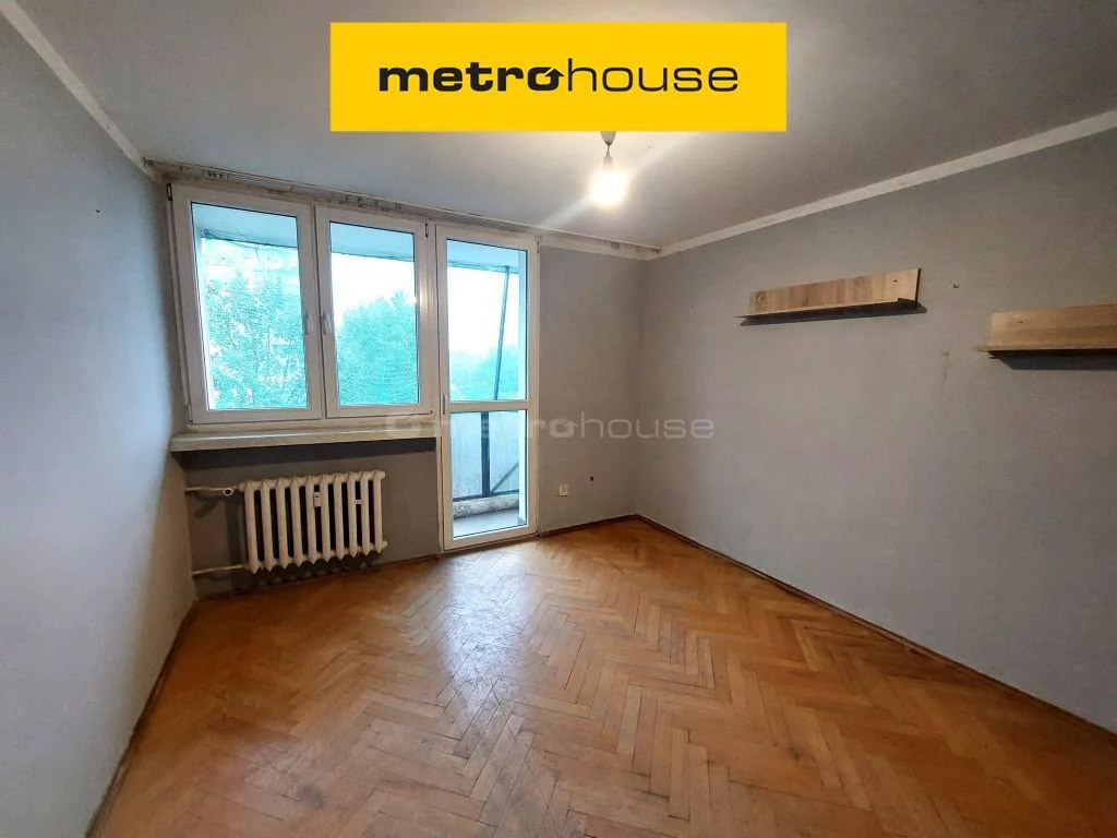 Apartamenty SMRETI840 Łódź Górna Tatrzańska