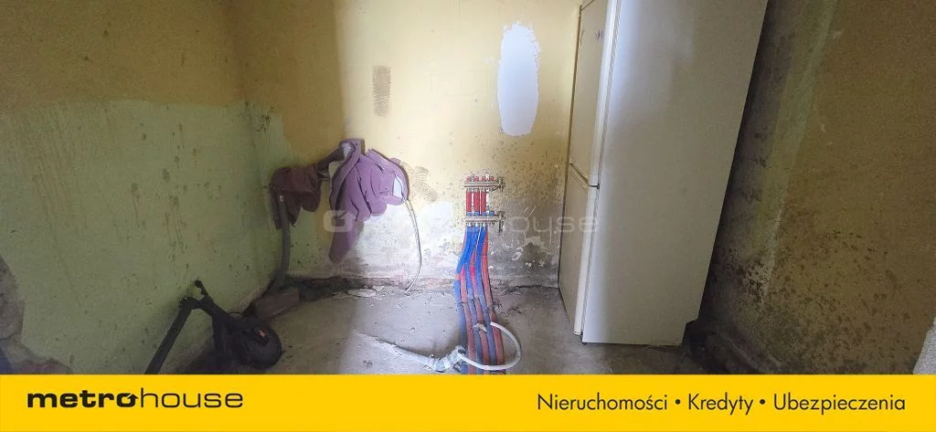 1 pokój, mieszkanie 115,00 m², parter, oferta nr , SMSUVE975, Radoszewo, Topolowa