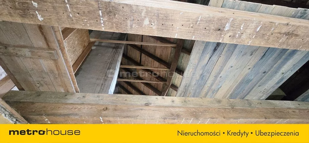 1 pokój, mieszkanie 115,00 m², parter, oferta nr , SMSUVE975, Radoszewo, Topolowa