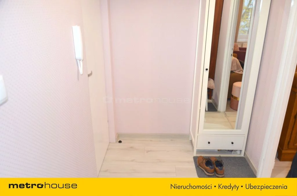 1 pokój, mieszkanie 37,72 m², piętro 2, oferta nr , SMRINU573, Tomaszów Mazowiecki, Topolowa