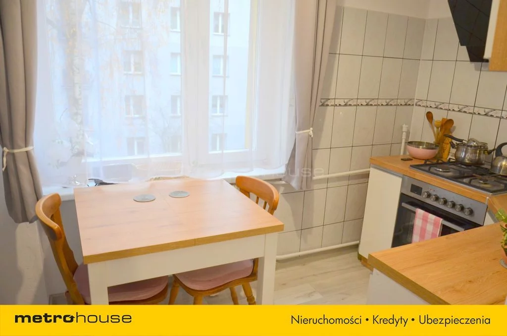 1 pokój, mieszkanie 37,72 m², piętro 2, oferta nr , SMRINU573, Tomaszów Mazowiecki, Topolowa