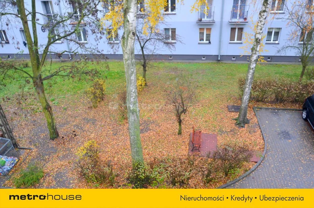1 pokój, mieszkanie 37,72 m², piętro 2, oferta nr , SMRINU573, Tomaszów Mazowiecki, Topolowa