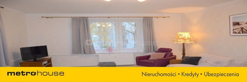 1 pokój, mieszkanie 37,72 m², piętro 2, oferta nr , SMRINU573, Tomaszów Mazowiecki, Topolowa