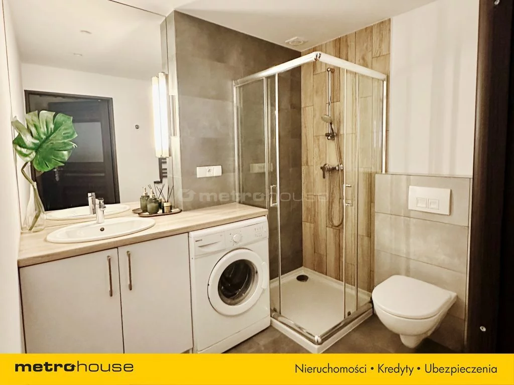 1 pokój, mieszkanie 29,51 m², parter, oferta nr , SMFIZU827, Toruń