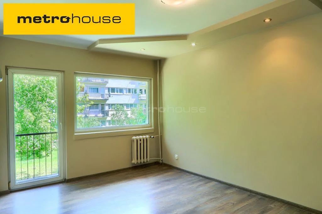 Apartamenty SMNEJE945 Łódź Bałuty Traktorowa