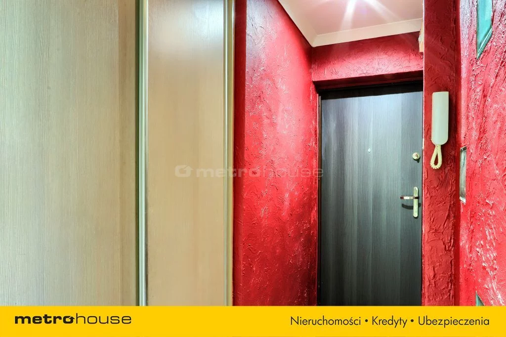 SMNEJE945 - zdjęcie nr 0