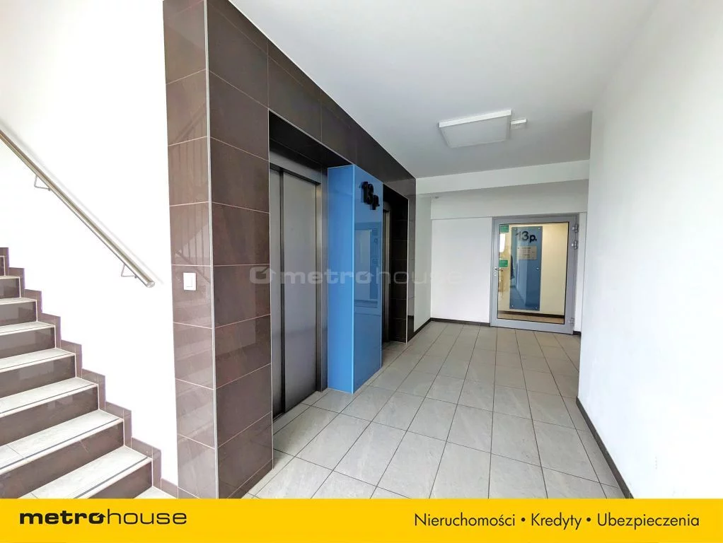 1 pokój, mieszkanie 34,00 m², piętro 2, oferta nr , SMZUPO743, Katowice, Tysiąclecia