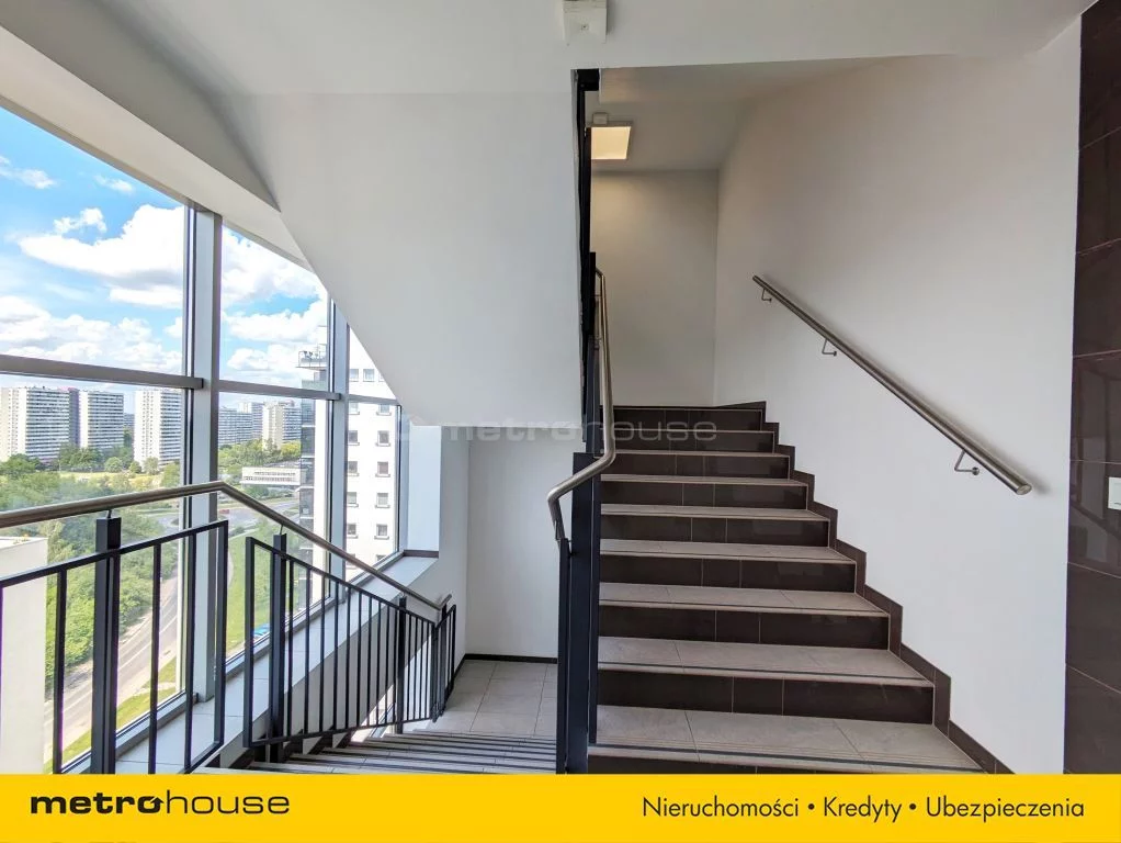 1 pokój, mieszkanie 34,00 m², piętro 2, oferta nr , SMZUPO743, Katowice, Tysiąclecia