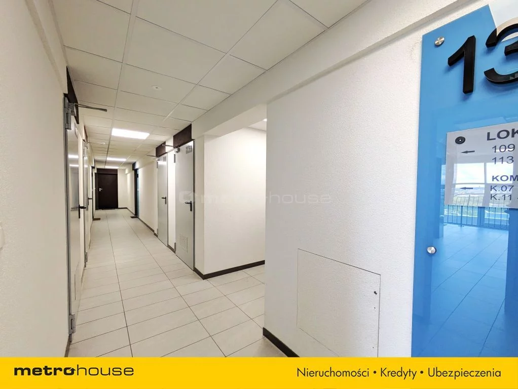 1 pokój, mieszkanie 34,00 m², piętro 2, oferta nr , SMZUPO743, Katowice, Tysiąclecia