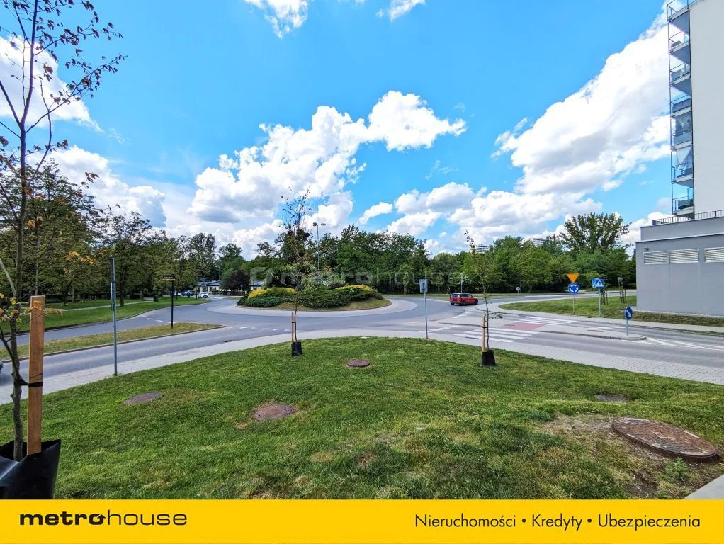 1 pokój, mieszkanie 34,00 m², piętro 2, oferta nr , SMZUPO743, Katowice, Tysiąclecia