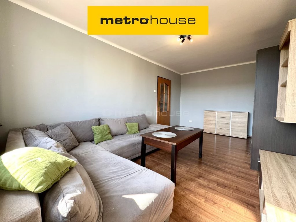 Apartamenty SMTOTI322 Pszów Tytki