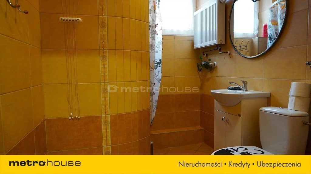 1 pokój, mieszkanie 40,00 m², piętro 1, oferta nr , SMFONI794, Uniemino
