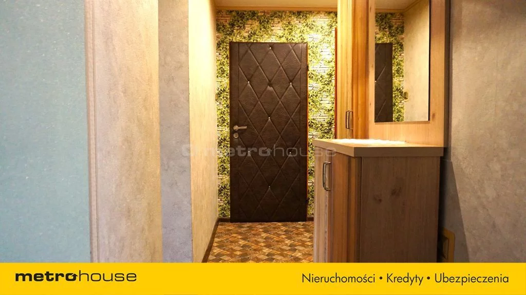 1 pokój, mieszkanie 40,00 m², piętro 1, oferta nr , SMFONI794, Uniemino