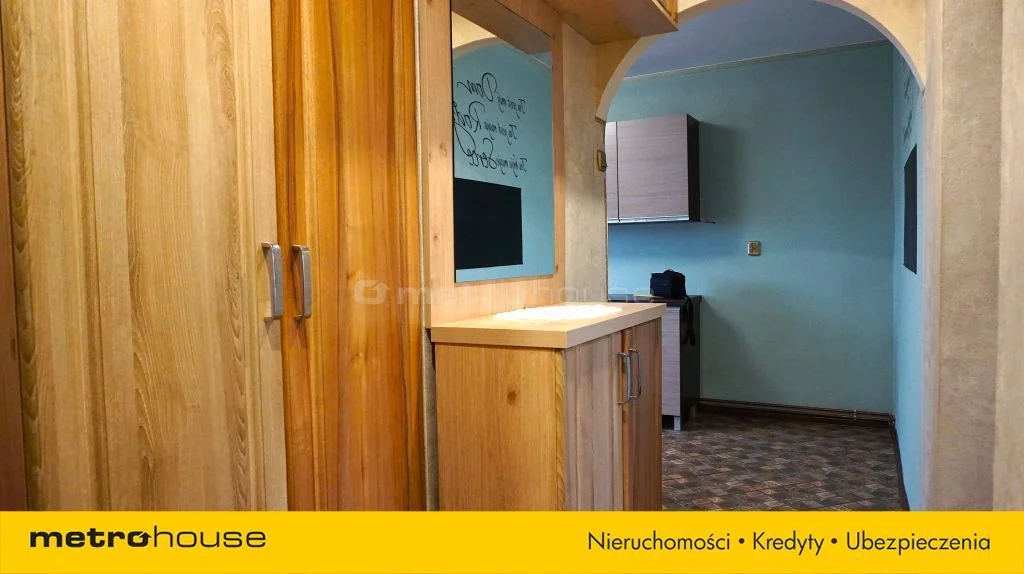 1 pokój, mieszkanie 40,00 m², piętro 1, oferta nr , SMFONI794, Uniemino