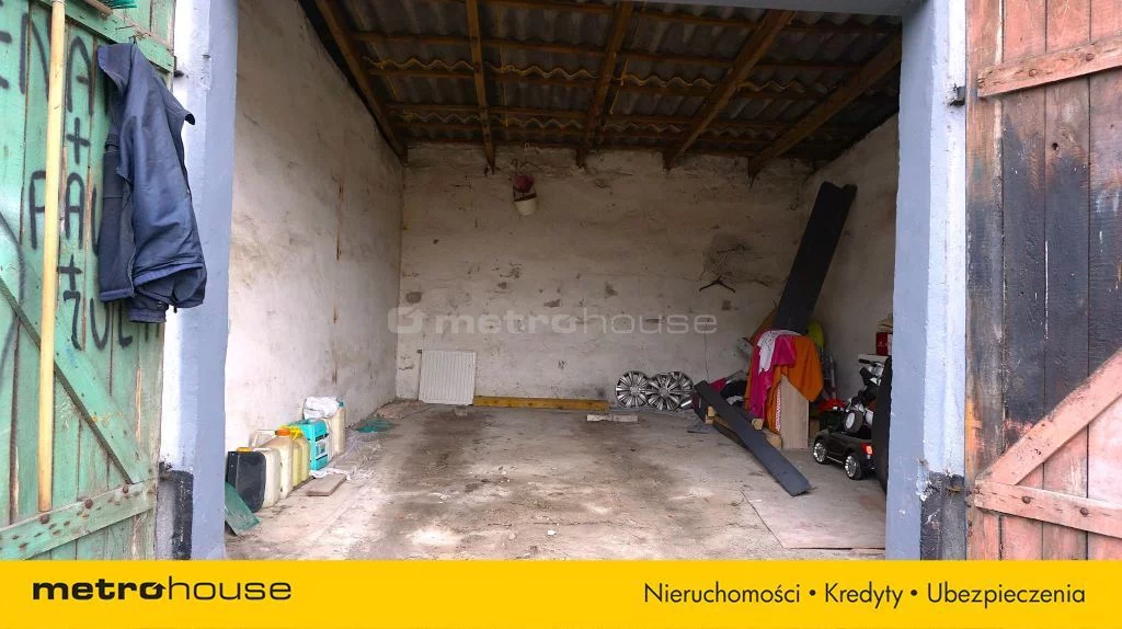 1 pokój, mieszkanie 40,00 m², piętro 1, oferta nr , SMFONI794, Uniemino