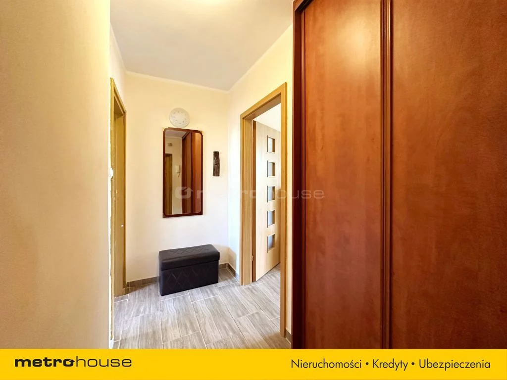 1 pokój, mieszkanie 34,89 m², piętro 4, oferta nr , SMJOHO428, Kołobrzeg, Unii Lubelskiej