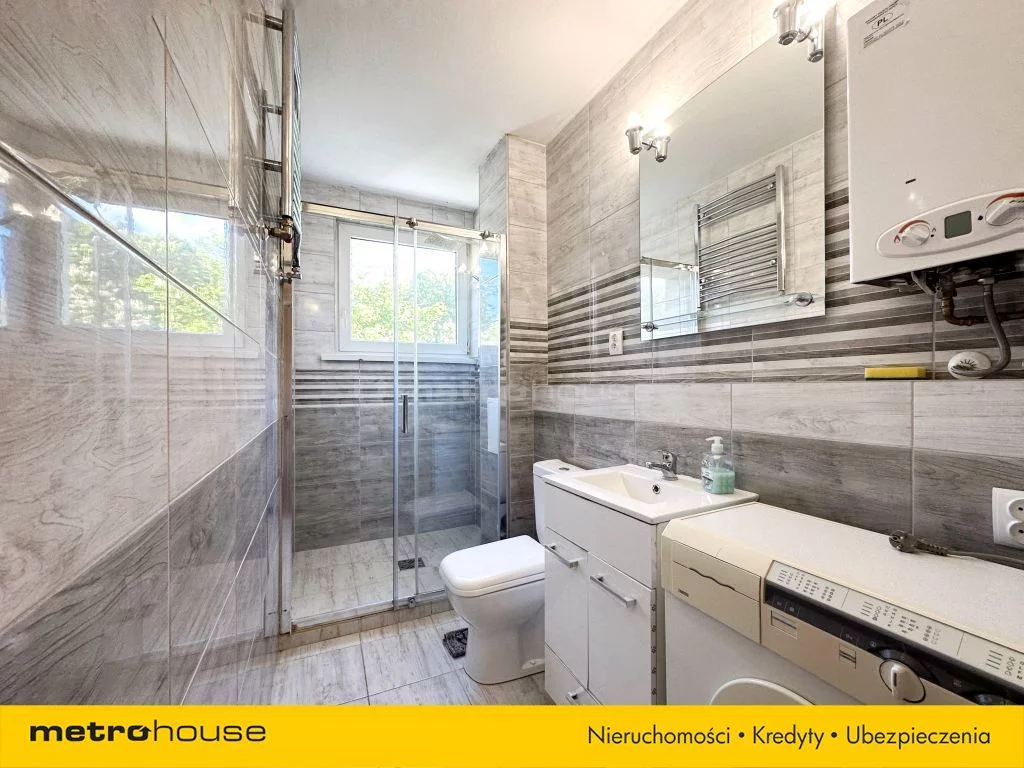 1 pokój, mieszkanie 34,89 m², piętro 4, oferta nr , SMJOHO428, Kołobrzeg, Unii Lubelskiej
