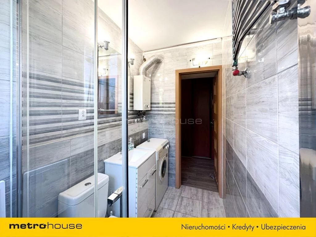 1 pokój, mieszkanie 34,89 m², piętro 4, oferta nr , SMJOHO428, Kołobrzeg, Unii Lubelskiej