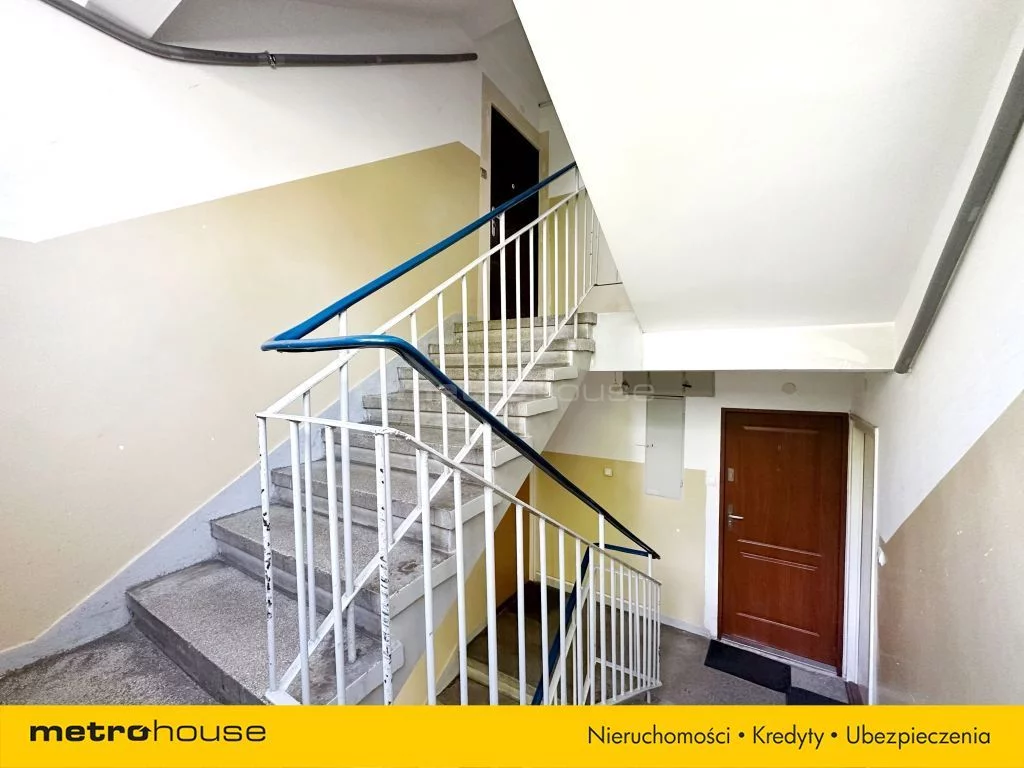 1 pokój, mieszkanie 34,89 m², piętro 4, oferta nr , SMJOHO428, Kołobrzeg, Unii Lubelskiej