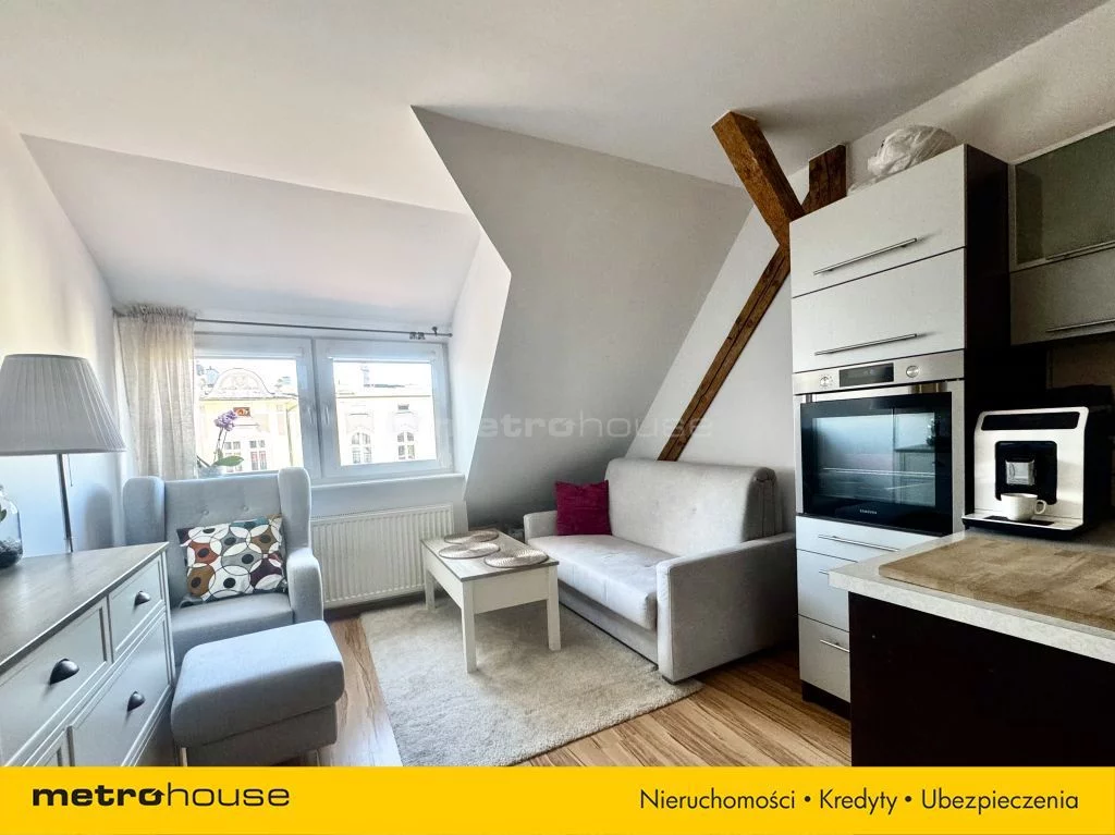 SMJAZO481 - zdjęcie nr 0