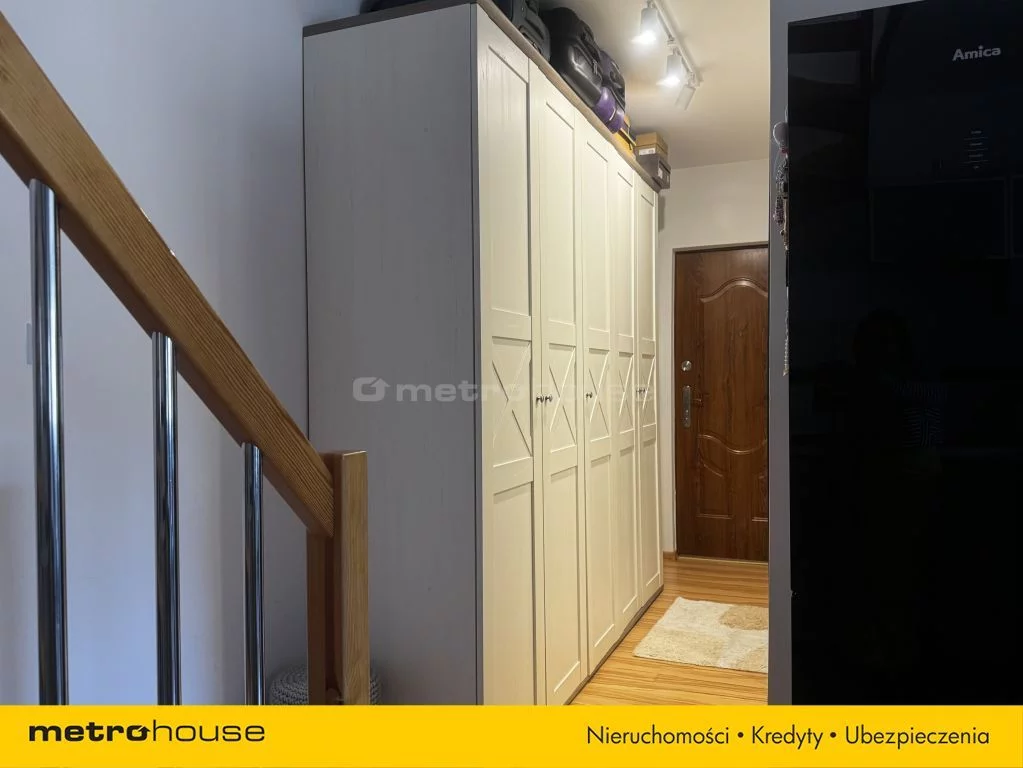 1 pokój, mieszkanie 30,82 m², piętro 4, oferta nr , SMJAZO481, Kołobrzeg, Unii Lubelskiej