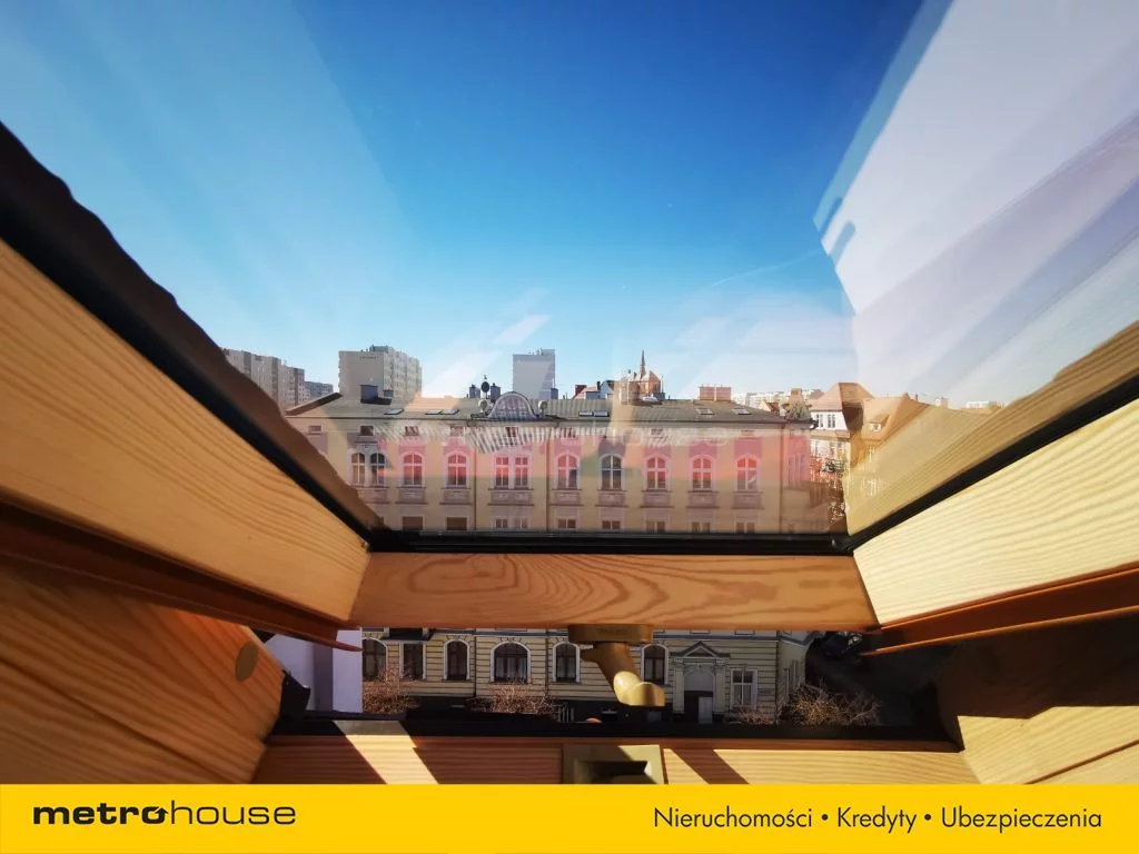 1 pokój, mieszkanie 30,82 m², piętro 4, oferta nr , SMJAZO481, Kołobrzeg, Unii Lubelskiej