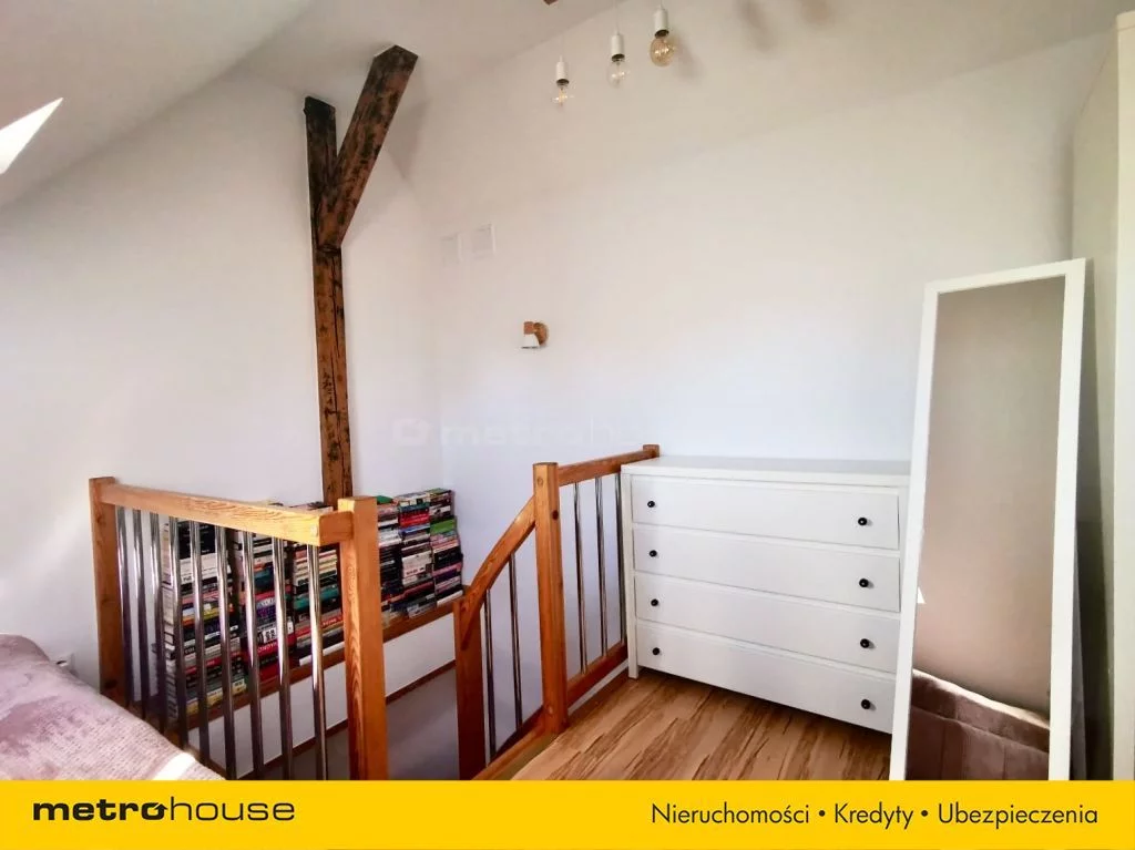 1 pokój, mieszkanie 30,82 m², piętro 4, oferta nr , SMJAZO481, Kołobrzeg, Unii Lubelskiej