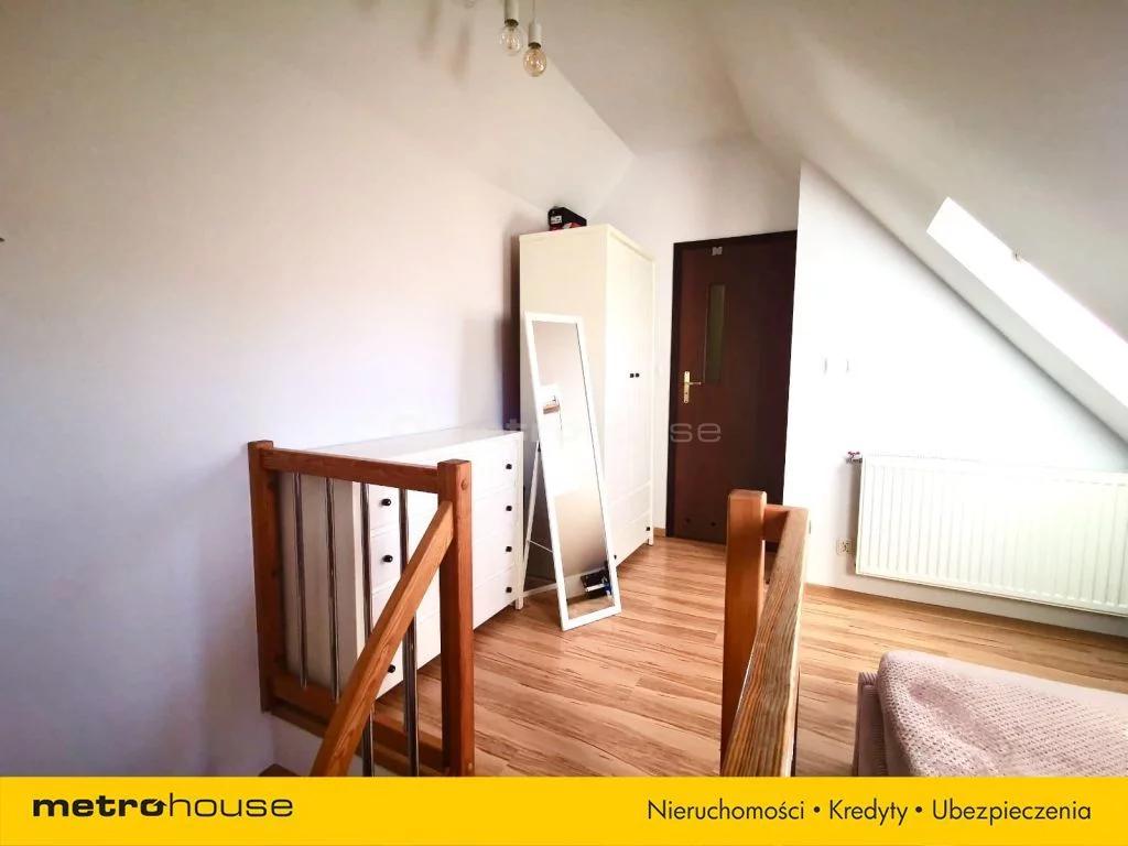 1 pokój, mieszkanie 30,82 m², piętro 4, oferta nr , SMJAZO481, Kołobrzeg, Unii Lubelskiej