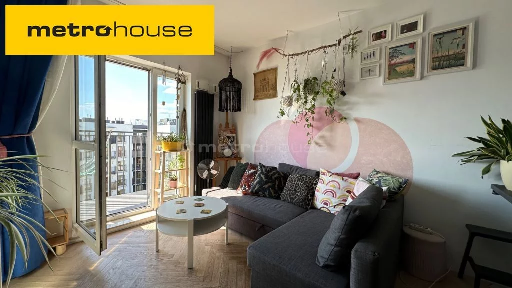 Apartamenty SMPIRE703 Warszawa Wagonowa