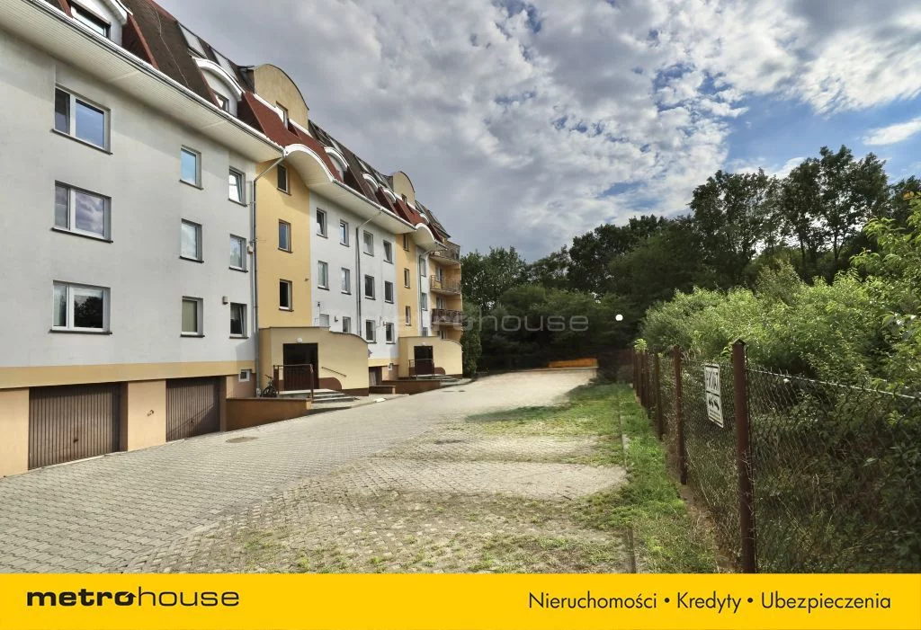 SMCUKU726 - zdjęcie nr 0