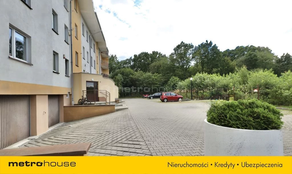 SMBOSY557 - zdjęcie nr 0
