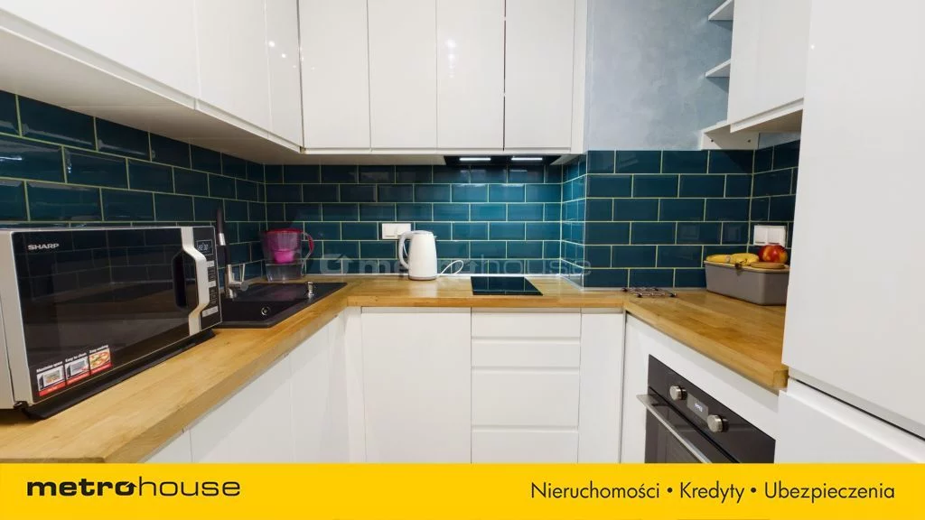 1 pokój, mieszkanie 27,05 m², parter, oferta nr , SMHOBU203, Warszawa, Białołęka, Białołęka