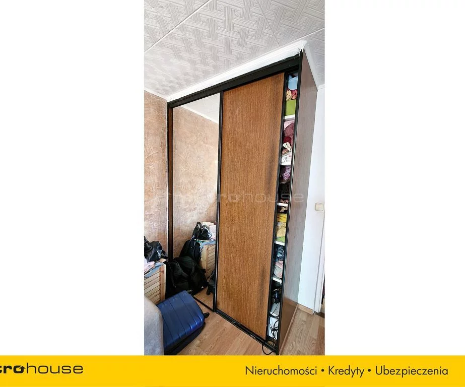 1 pokój, mieszkanie 25,00 m², piętro 1, oferta nr , SMBUNA468, Warszawa, Bielany, Bielany