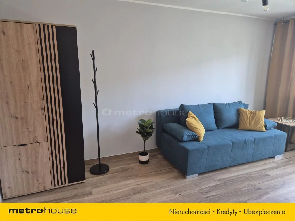SMSOSA411 - zdjęcie nr 3