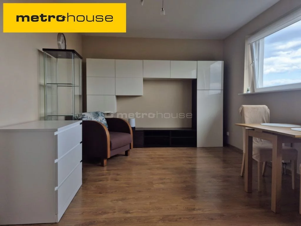 Apartamenty SMLESA834 Warszawa Bielany