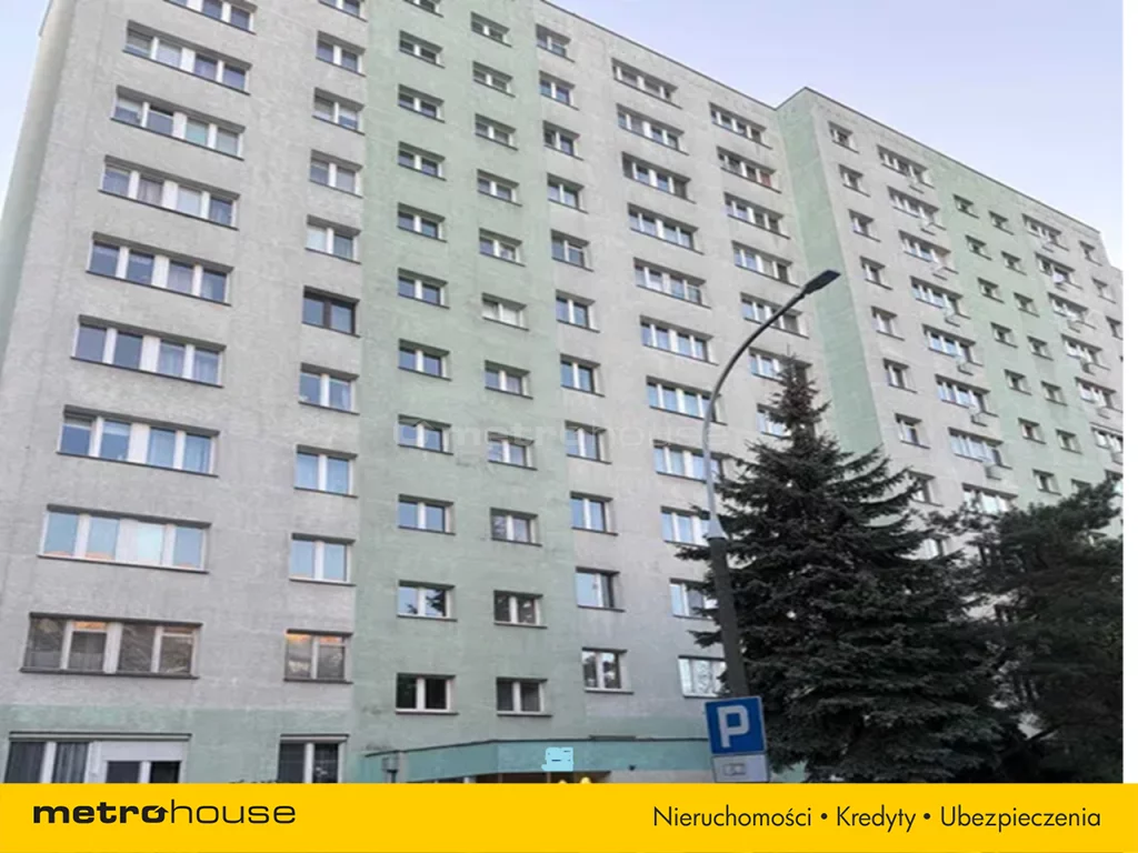 SMKOFE323 - zdjęcie nr 1