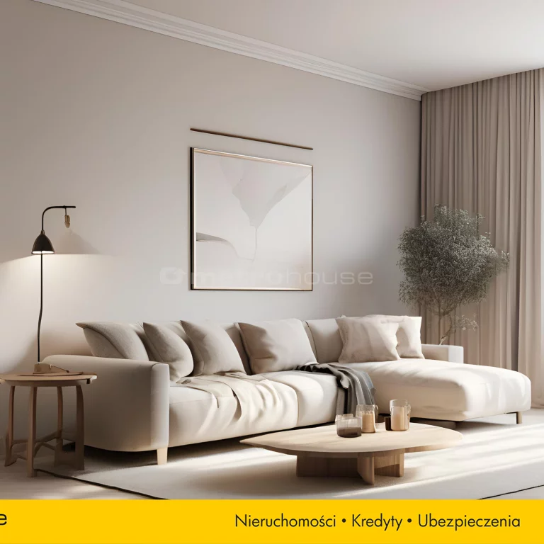 Mieszkanie na sprzedaż, 26,76 m², 1 pokój, 5 piętro, oferta nr PR023213/LK/35085