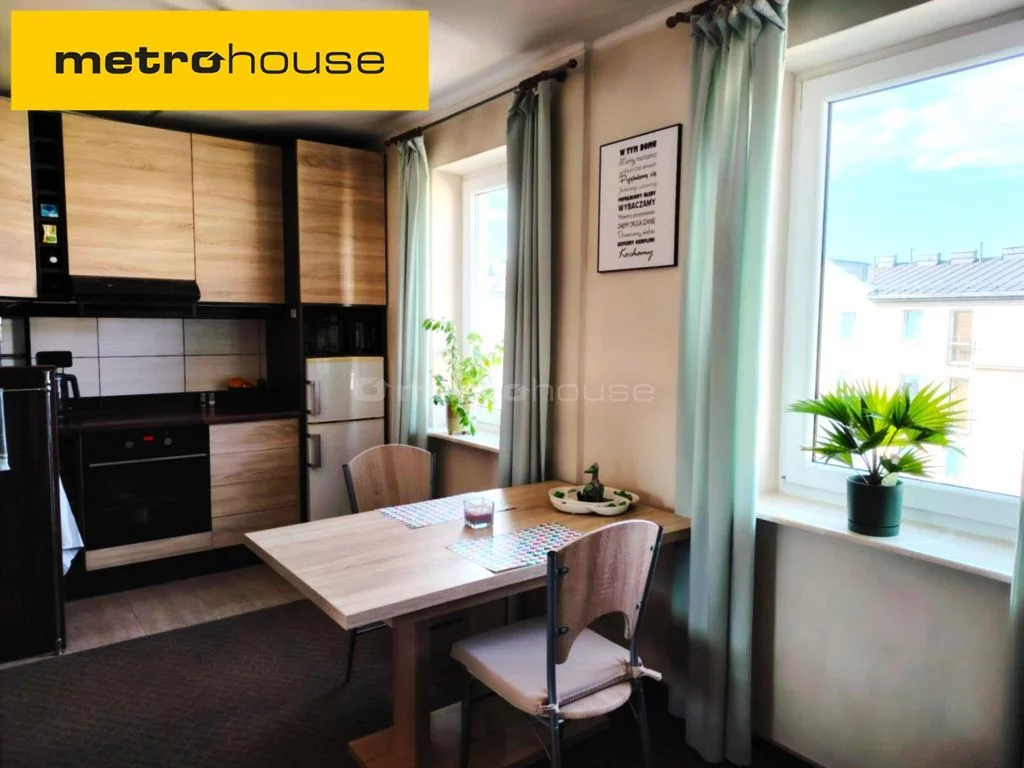 Apartamenty SMJIVI359 Warszawa Ursus
