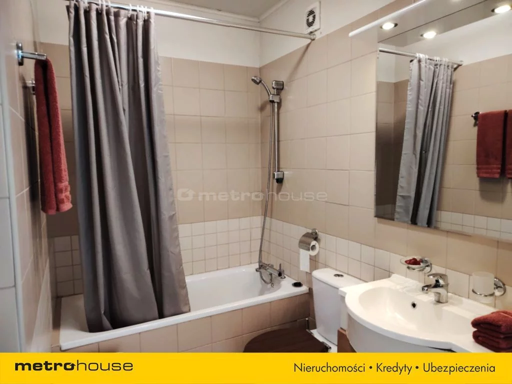 1 pokój, mieszkanie 31,00 m², piętro 3, oferta nr , SMJIVI359, Warszawa, Ursus, Ursus