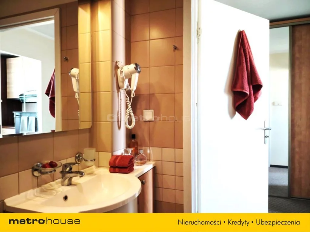 1 pokój, mieszkanie 31,00 m², piętro 3, oferta nr , SMJIVI359, Warszawa, Ursus, Ursus
