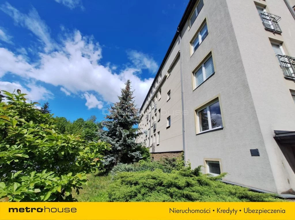 1 pokój, mieszkanie 31,00 m², piętro 3, oferta nr , SMJIVI359, Warszawa, Ursus, Ursus