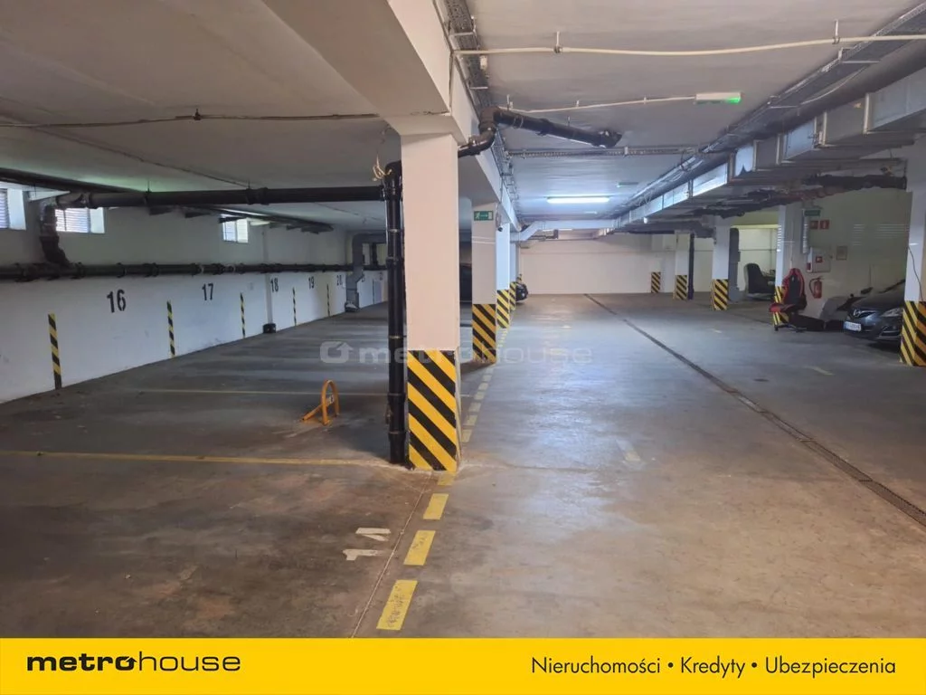 1 pokój, mieszkanie 31,00 m², piętro 3, oferta nr , SMJIVI359, Warszawa, Ursus, Ursus